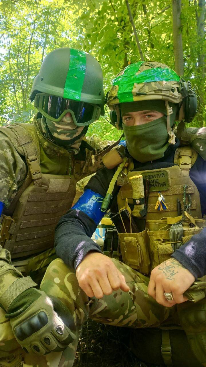 тайфун