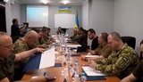 ставка,рівненська