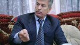 Онопенко остался главой ВСУ. Голосование о недоверии провалилось
