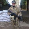 Георгій Ярош