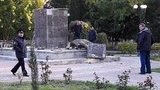 ленин