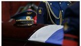 літак,червов