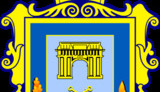 херсон