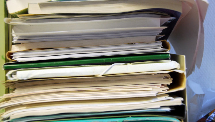 В Україні розширять відкритість даних про діяльність державних підприємств. Що передбачено?