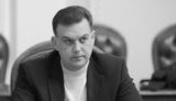 константин,павлов