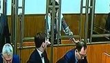 савченко
