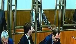 савченко