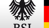 bsi
