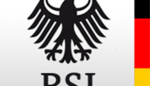 bsi
