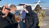 У справі "ПриватБанку" Ситнику потрібно поставити пам
