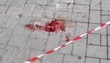 Судью, сбившего насмерть двух человек, оправдали