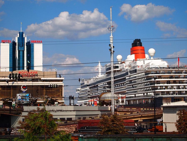 Цензор.НЕТ Изображение