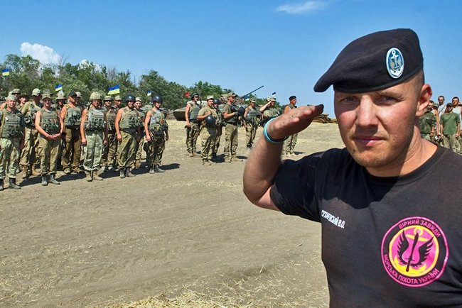 До чого призведе рішення Зеленського про інспекцію на Донбасі 04