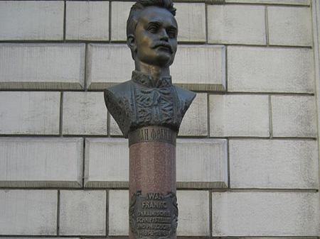 антисемит франко