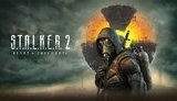 s.t.a.l.k.e.r.