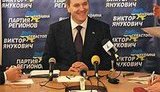 &amp;quot;Регионал&amp;quot; Колесниченко предлагает сделать из чиновников полиглотов