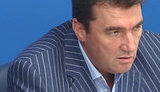 До групи, яка вилетіла в Тегеран, увійшли фахівці високого рівня, результати їхньої роботи будуть дуже якісними, - секретар РНБО Данілов
