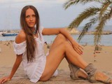 губарева