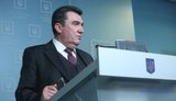 СНБО проведет аудит всех разрешений на недропользование с 1994 г. и вернет народу в случае нарушений условий, - Данилов