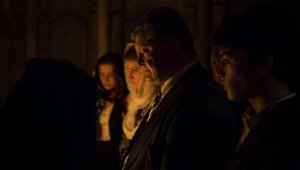 President of Ukraine met with Patriarch of Jerusalem