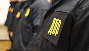 КМДА повідомило про обшуки на столичних ТЕЦ. У ДБР підозрюють розкрадання коштів на ремонт енергооб’єктів (оновлено)