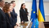 Уряд знову не призначив Цивінського головою БЕБ