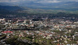 карабах
