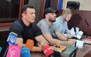 Тищенко, суд