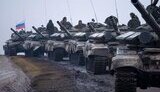 рф,армія