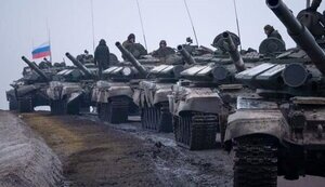 рф,армія