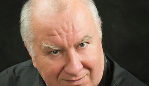 Умер народный артист Украины Петр Бенюк