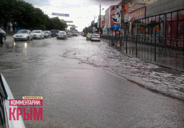 Цензор.НЕТ Изображение