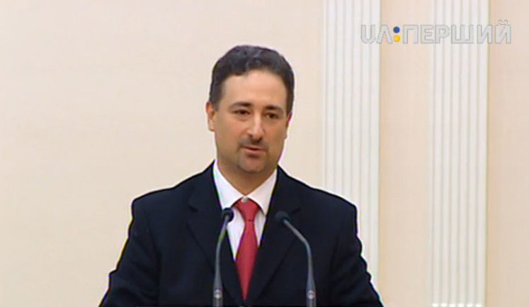 Глава "Укрпочты" пообещал увольнять сотрудников за хамство