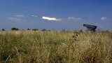 учения военные град военнослужащие