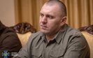 василь,малюк