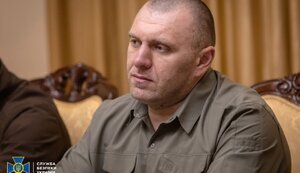 василь,малюк
