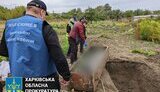 вбивство,харківщина