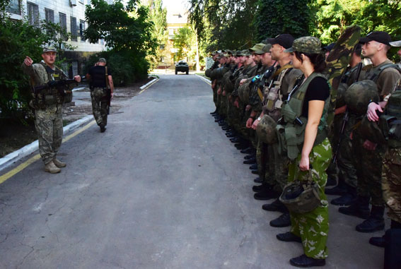 область донецкая нацполиция аборькин