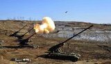 Сколько Коксанов получила Россия от КНДР