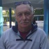 Виктор Тарасенко