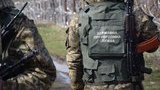 За фактом стрілянини по позашляховику на кордоні в Чернівецькій області розпочато службове розслідування, - ДПСУ