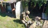 сапери