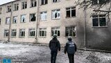 харківщина,купянськ