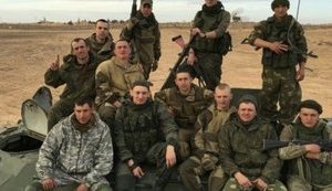 В Центральноафриканской республике находятся как минимум 175 наемников ЧВК "Вагнера", - США