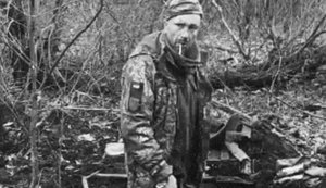 Execution of soldier. Why paramedics were denied access to wounded Azov fighters in Olenivka and who shot sniper Matsiievskyi after he said "Glory to Ukraine!"