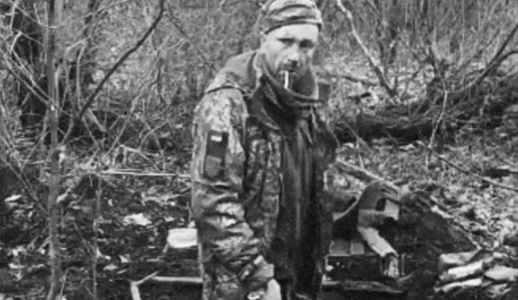 Execution of soldier. Why paramedics were denied access to wounded Azov fighters in Olenivka and who shot sniper Matsiievskyi after he said "Glory to Ukraine!"