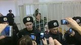 смолий