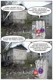 Заботы ватников