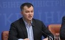 IMF Tranche Receiving In 2020 Impossible – Milovanov