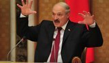 Лукашенко анонсував переговори зі США щодо "великої угоди" і ядерних матеріалів